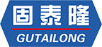 Dezhou Gutailong Metal Co., Ltd.